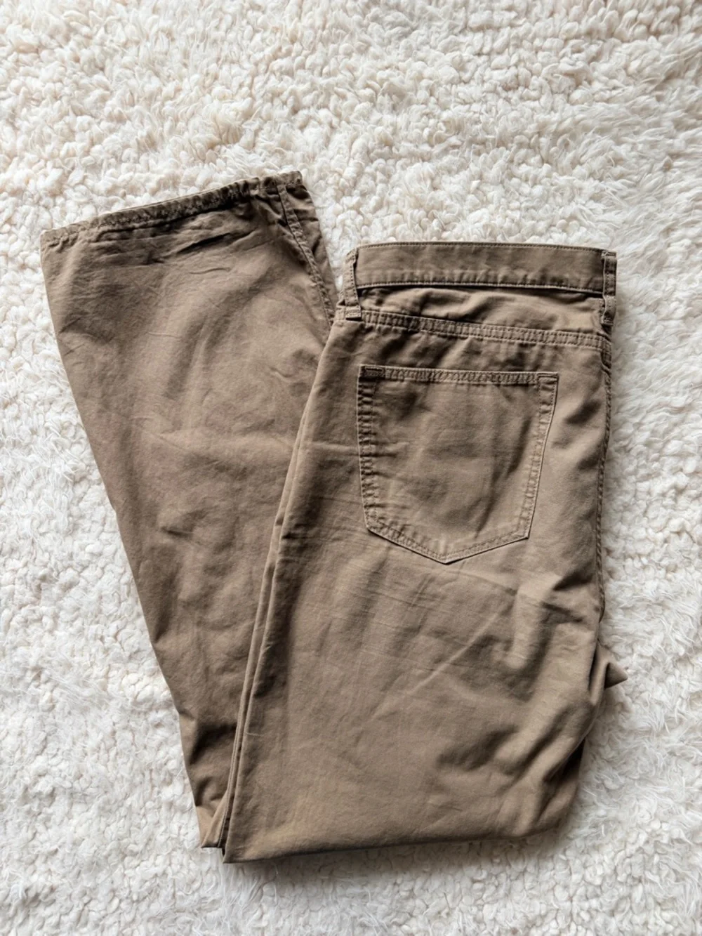 Banana Republic brand banana